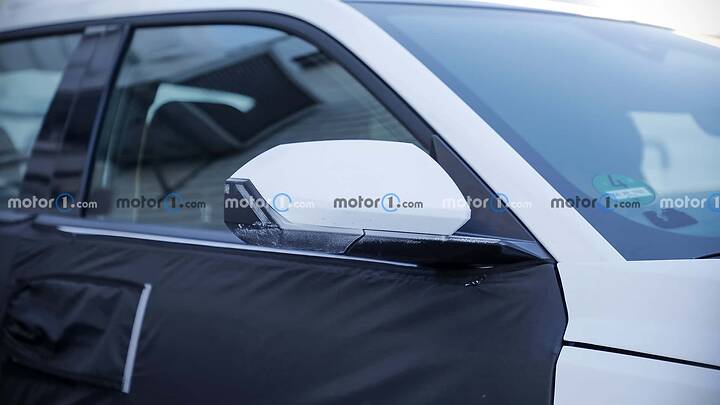 hyundai-elantra-2026-newcarscoops (6)