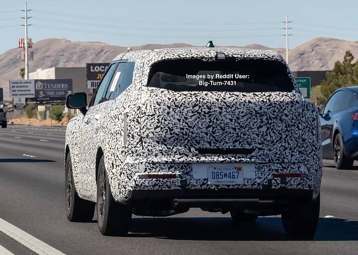 imgi_58_Next-Gen Hyundai Tucson Spied in Las Vegas_newcarscoops_image