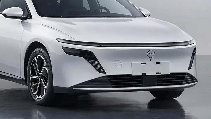 Nissan-N6-PHEV-China-1-copy-1536x864