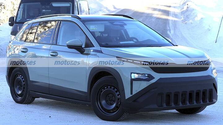 skoda-epiq-2026-destape-fotos-espia-2026112626-1771261724_6