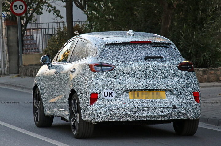 https___www.carscoops.com_wp-content_uploads_2023_11_Ford-Puma-EV-Scoop-20-1024x679