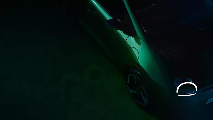 Renault-Twingo-teaser-00004-1536x869
