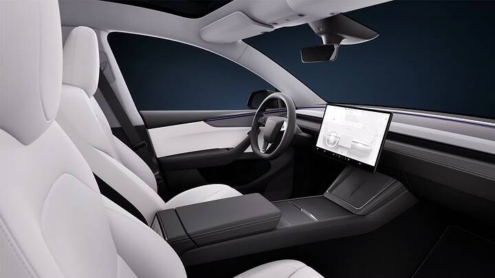 2026-tesla-model-y-juniper-interior-front-cabin