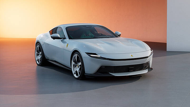 FerrariNew_white_16_9_HERO__4