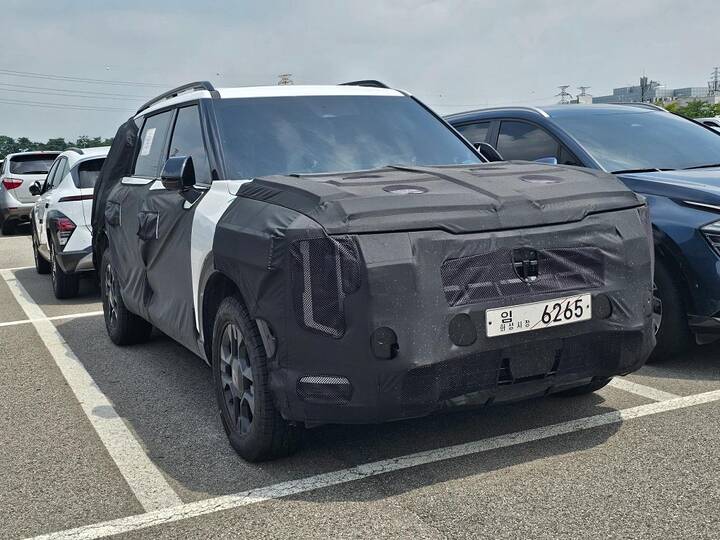 thumb-510cea3fc6f576e1fba953aa8a56832a_1757547100_4585_950x713