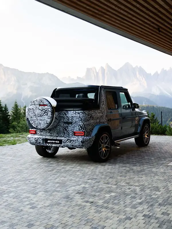 Mercedes-AMG-G-Class-Cabrio-724-5-1152x1536