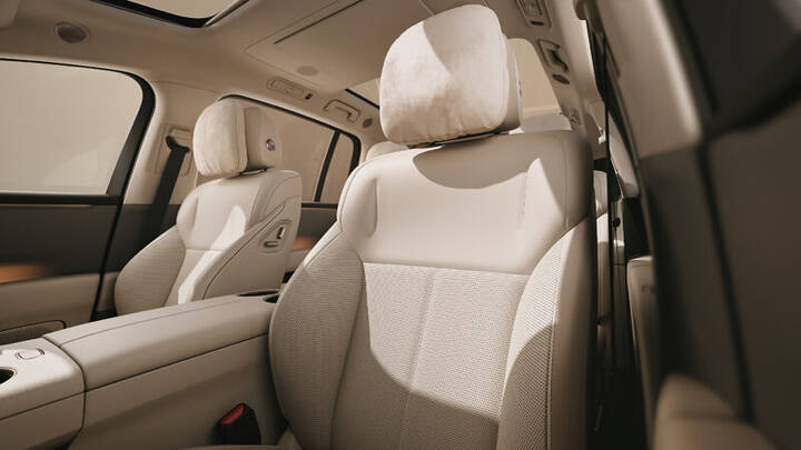li_auto_i8_interior_official_images-4-800x450
