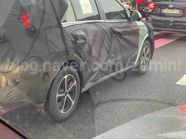 thumb-9b324821dc8444b87ccbbd3d623637c1_1748165156_9035_950x713