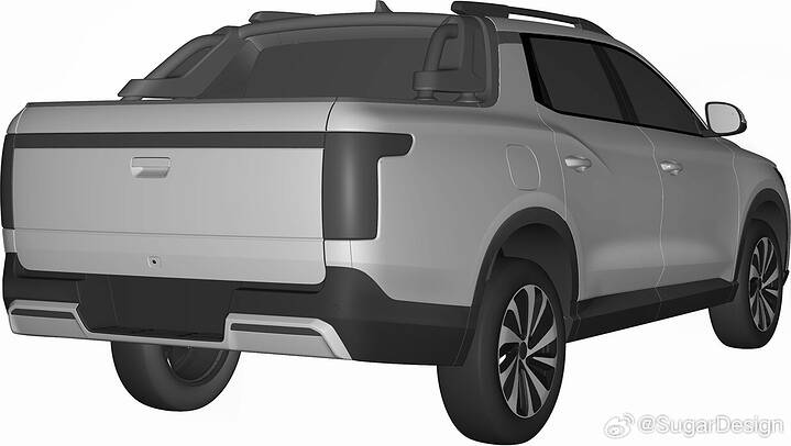 7f2aa079ly1i6j177dpcgj20ya0jdn2i