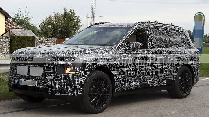 bmw-x7-2027-fotos-espia-2025108058-1746631716_3