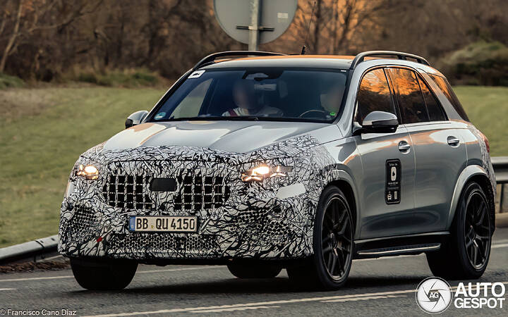 mercedes-amg-gle-63-s-w167-2026-7b22c-c961905122025150857_2