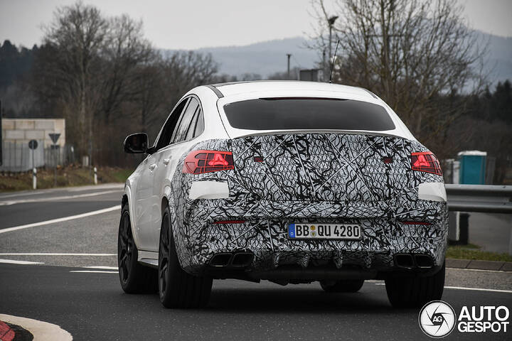 mercedes-amg-gle-63-s-coupe-c167-2026-141de-c889626032025224954_9