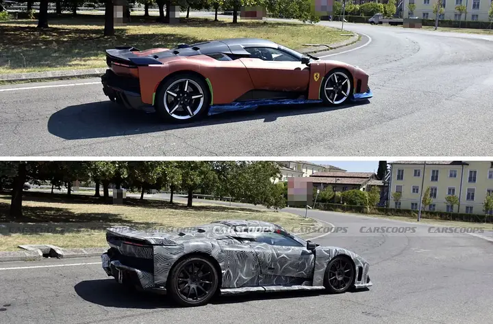 Ferrari-F80-Aperta-Spy-Shots-07-1536x1013