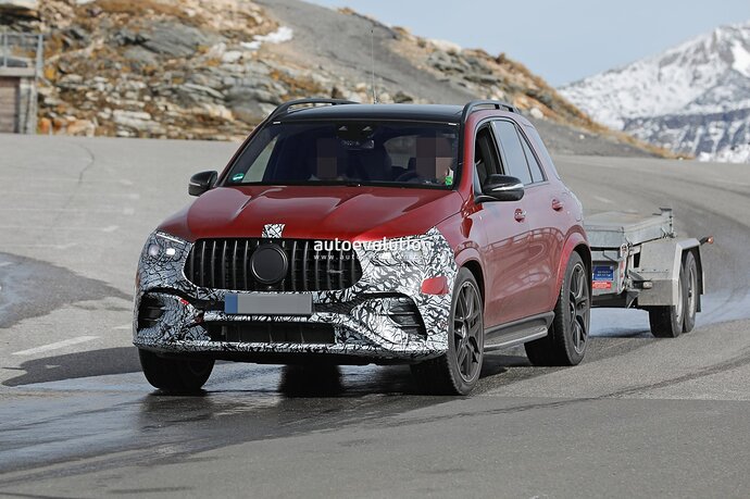 2023-mercedes-amg-gle-53-leaves-nothing-for-the-imagination-updates-are-imminent_6