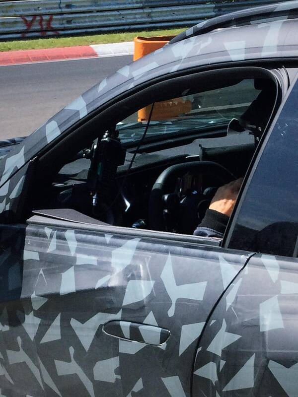 Mercedes-AMG’s EV SUV first interior spyshots_600410755_18089466434298793_7305139679843510440_n