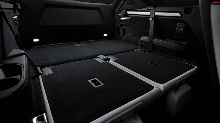 2027-audi-q9-interior-newcarscoops-10