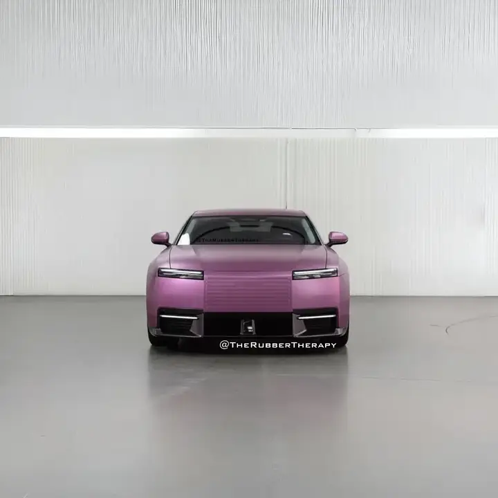 Save-Clip-App-605311487-18034238423749924-823617099571997500-n