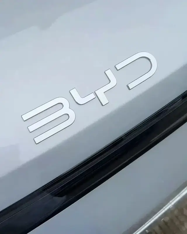 BYD Sealion 08 spotted at dealerships-NEWCARSCOOPS-4-large-800x1000