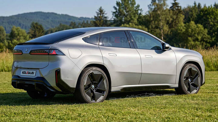 bmw-ix4-rear-newcarscoops-1
