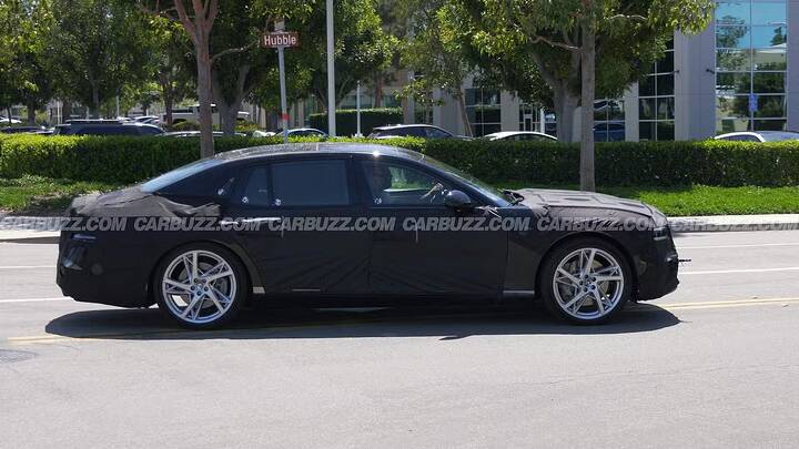 imgi_210_genesis-g90-facelift-newcarscoops-18