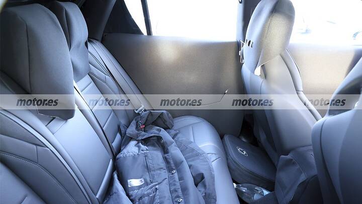 mercedes-amg-gt-suv-electrico-fotos-newcarscoops-2026113183-1773922776_23