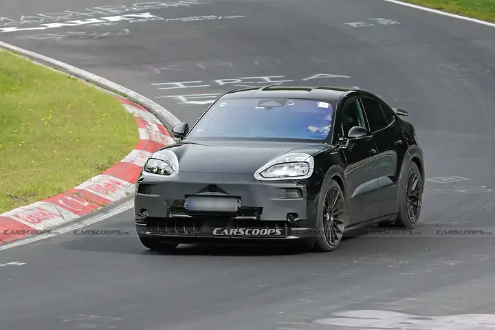 Porsche-Cayenne-Electric-Turbo-GT-1