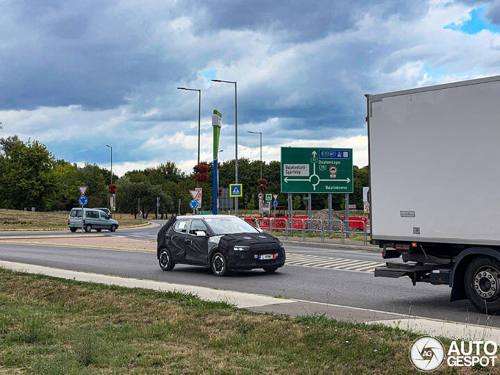 dacia-mule-e6297-c751918072025161629_3