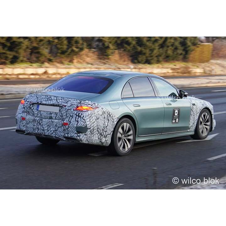 4ad31_Mercedes S-Class facelift_newcarscoops_6c6