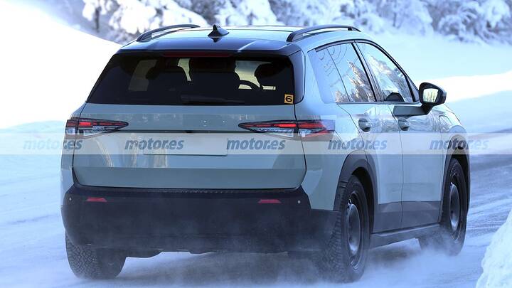 skoda-epiq-2026-destape-fotos-espia-2026112626-1771261768_18