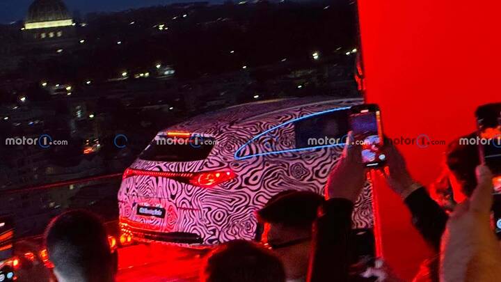nuova-mercedes-cla-shooting-brake-le-prime-foto