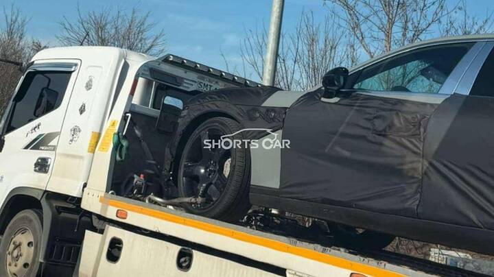 thumb-3cec11d06bc97b9d6d8108e107eda7c3_1766537469_4411_950x534