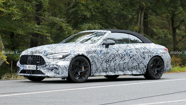 mercedes-amg-cle-63-convertible-new-spy-photo (4)