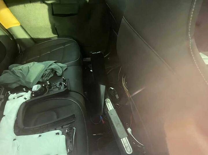 imgi_53_Smart #6 PHEV-image_20260105190241_1330_10