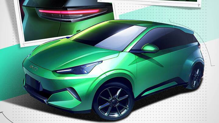 imgi_6_Second-gen BYD Seagull_newcarscoops_2