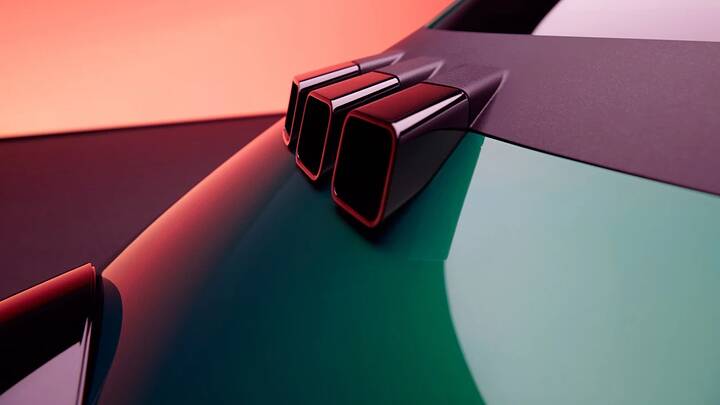 Renault Twingo reveal 2023-6