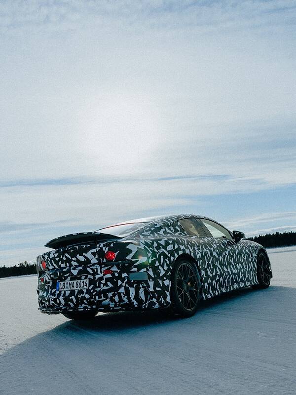 2027 Mercedes-AMG GT4 EV_newcarscoops_ba5cd4