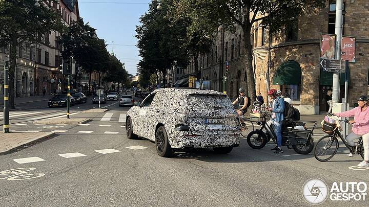 audi-sq9-2027-59dbd-c770408092025155154_9