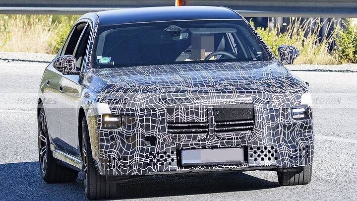 bmw-2025109410-1754034956_1