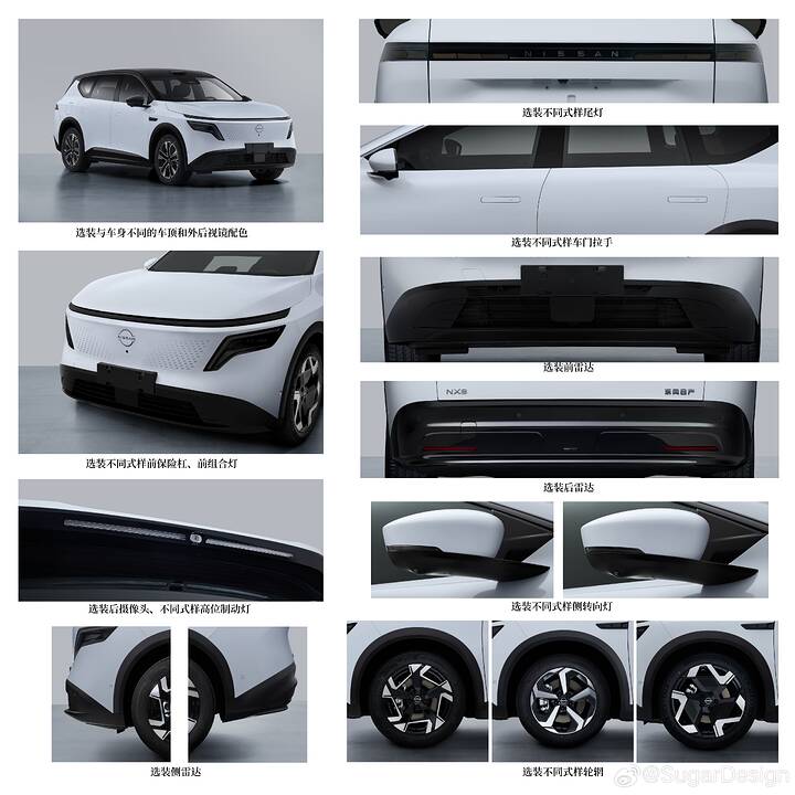 7f2aa079gy1i80cy1tke8j23343341gk