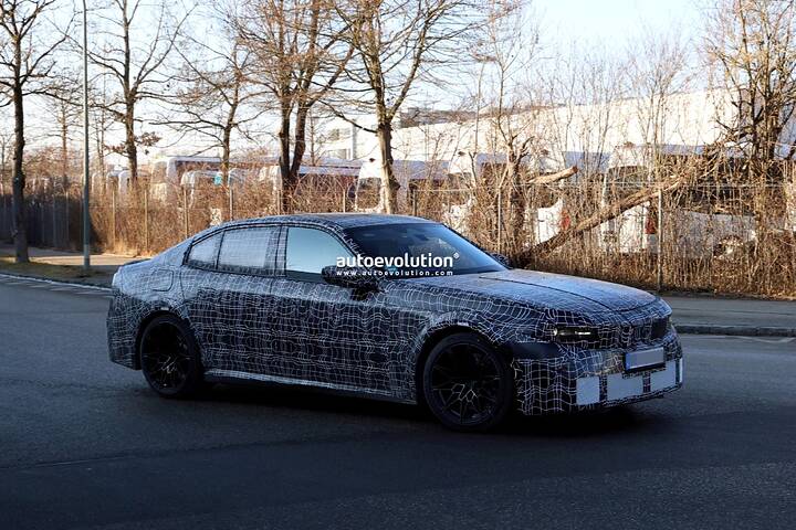 newcarscoops_ 2028 bmw m3(19)