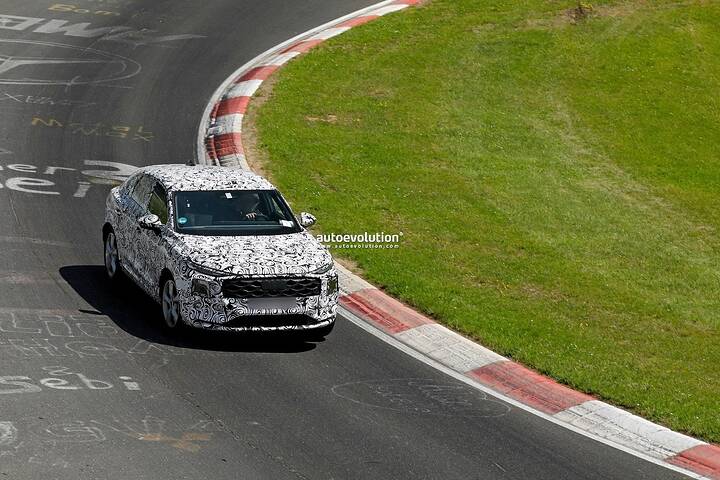 2026-audi-q3-sportback-caught-lapping-the-nurburgring-in-full-camo_12