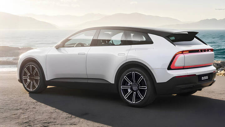 audi_crossover-2-800x450