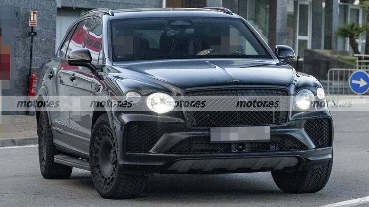 bentley-bentayga-x-todoterreno-fotos-espia-2027-2026117016-1791988570_2