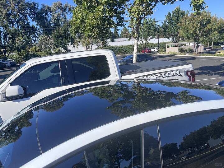 imgi-tesla-model-y-e41-launching-soon_5