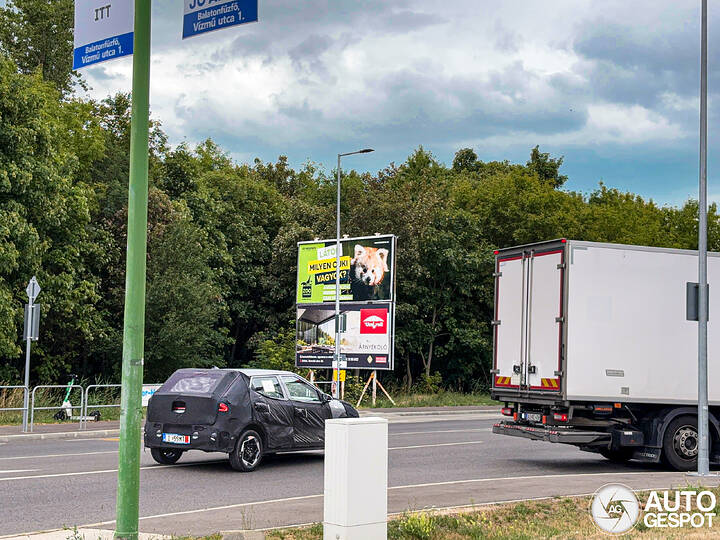 dacia-mule-ecb14-c751918072025161629_7