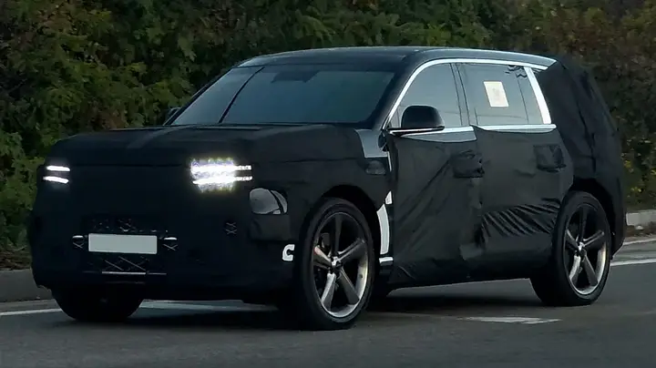 2026 Genesis GV90_newcarscoops_-980x551.jpg