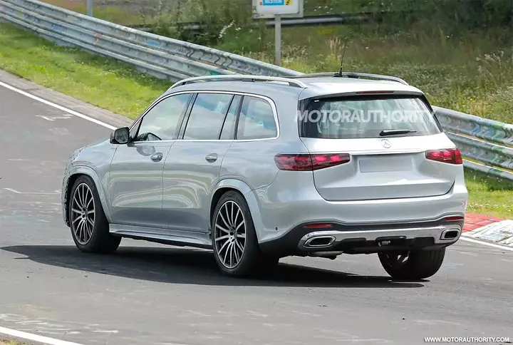 2027-mercedes-benz-gls-class-facelift-spy-shots--photo-via-baldauf_100940097_l