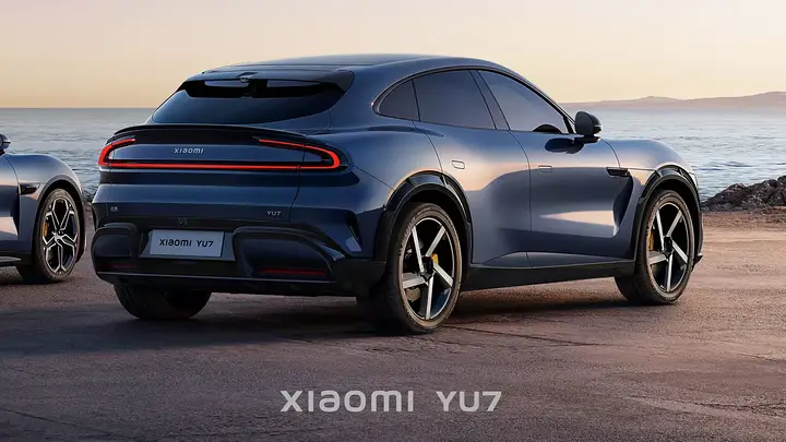 Xiaomi-SU7-and-YU7-2s-1536x864