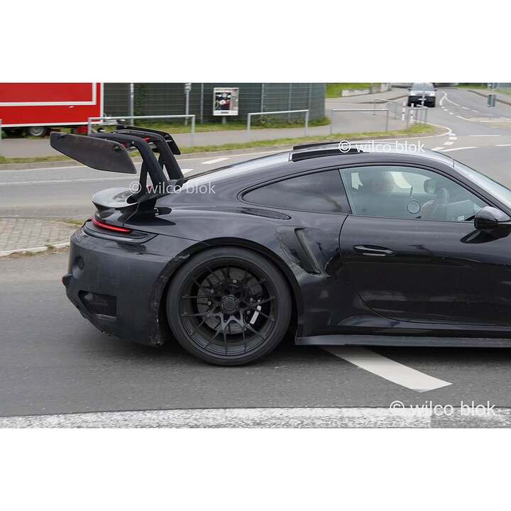 Porsche 992.2 GT3RS-newcarscoops-3d22f4