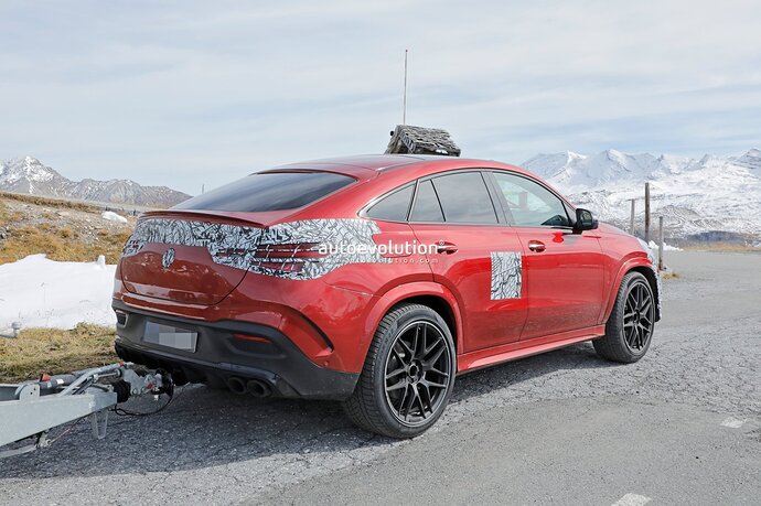 2023-mercedes-amg-gle-53-leaves-nothing-for-the-imagination-updates-are-imminent_26